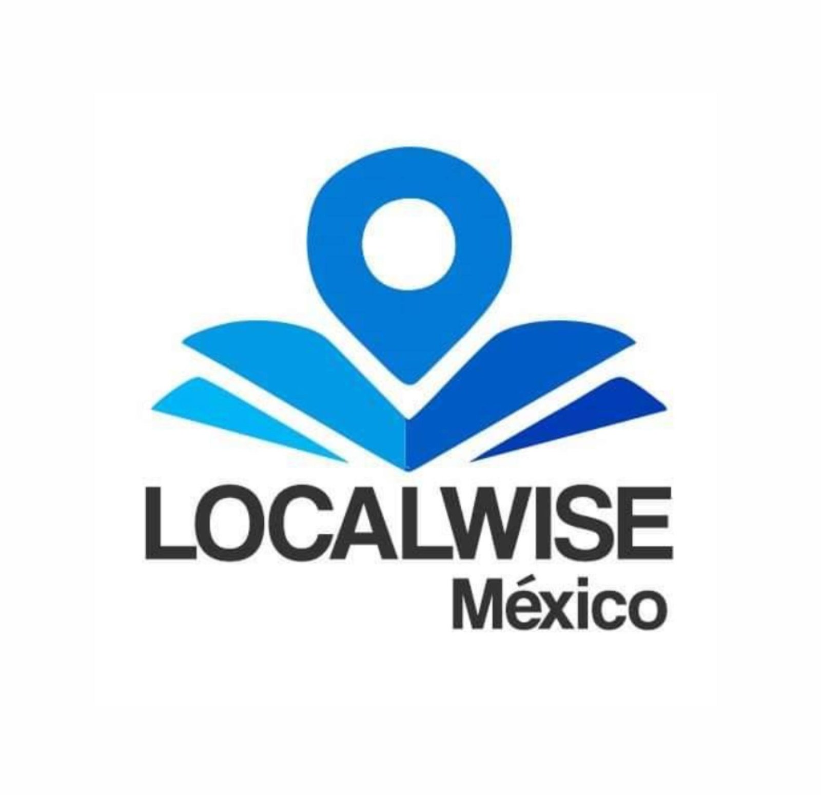 Asistente de Clinica Dentales - Demo